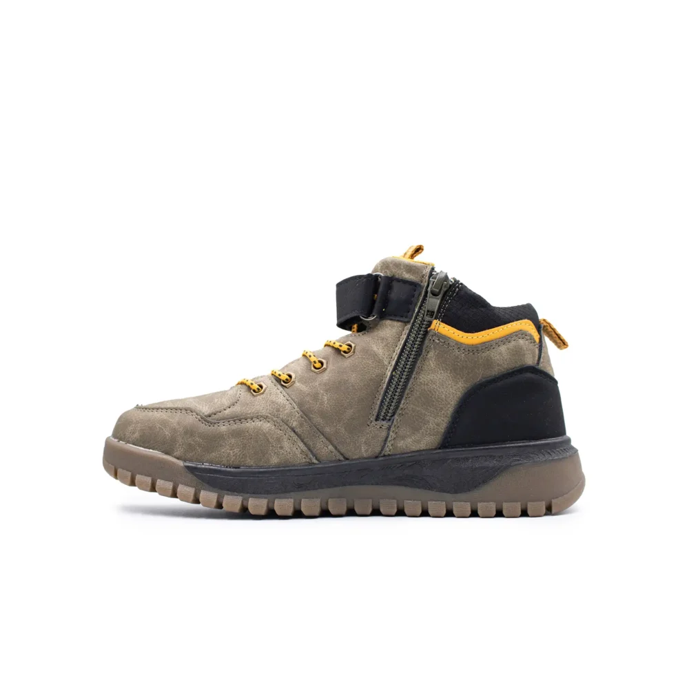 Canyon Peak Military – Image 3