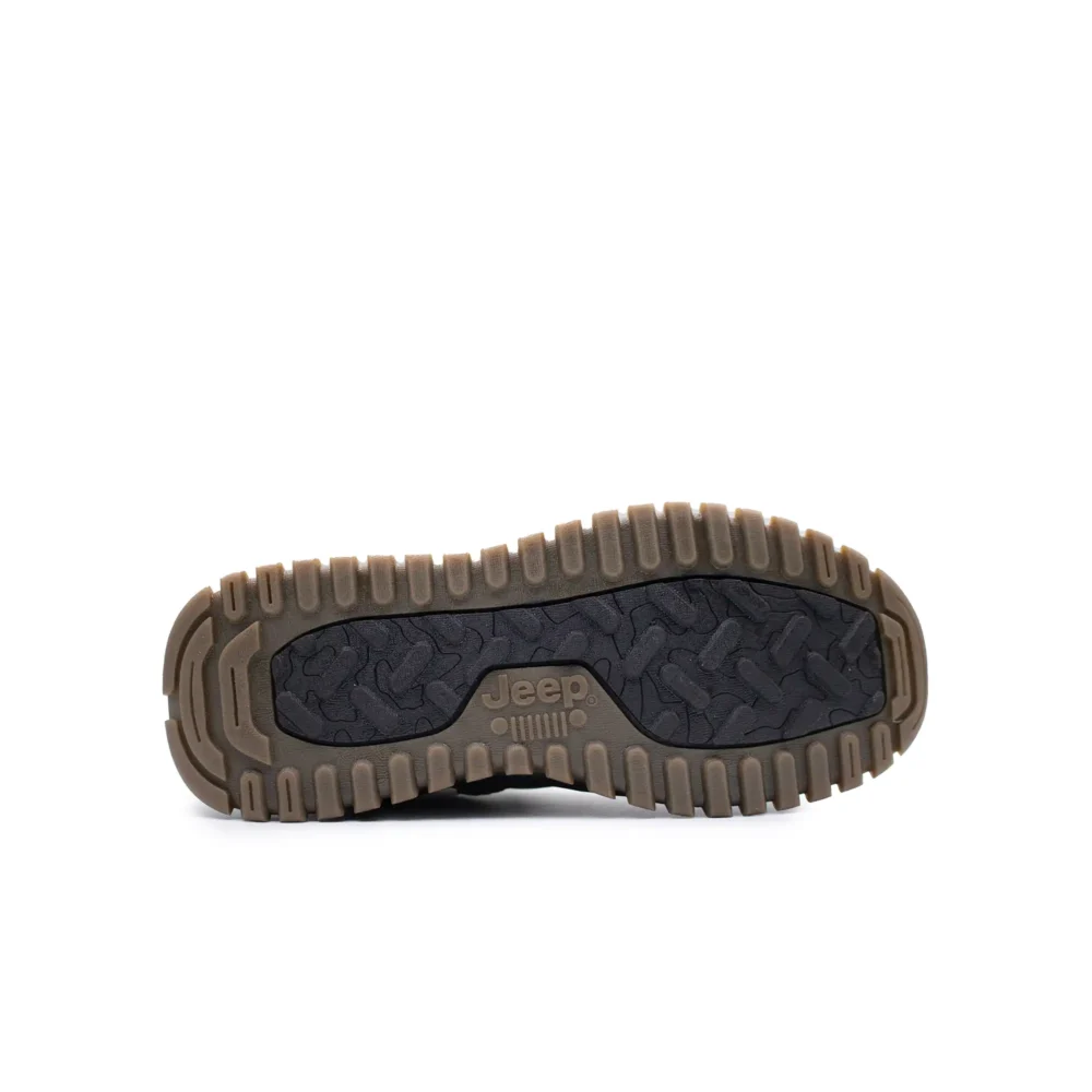 Canyon Peak Military – Image 5