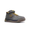 Canyon Peak Dk.Grey – Image 2