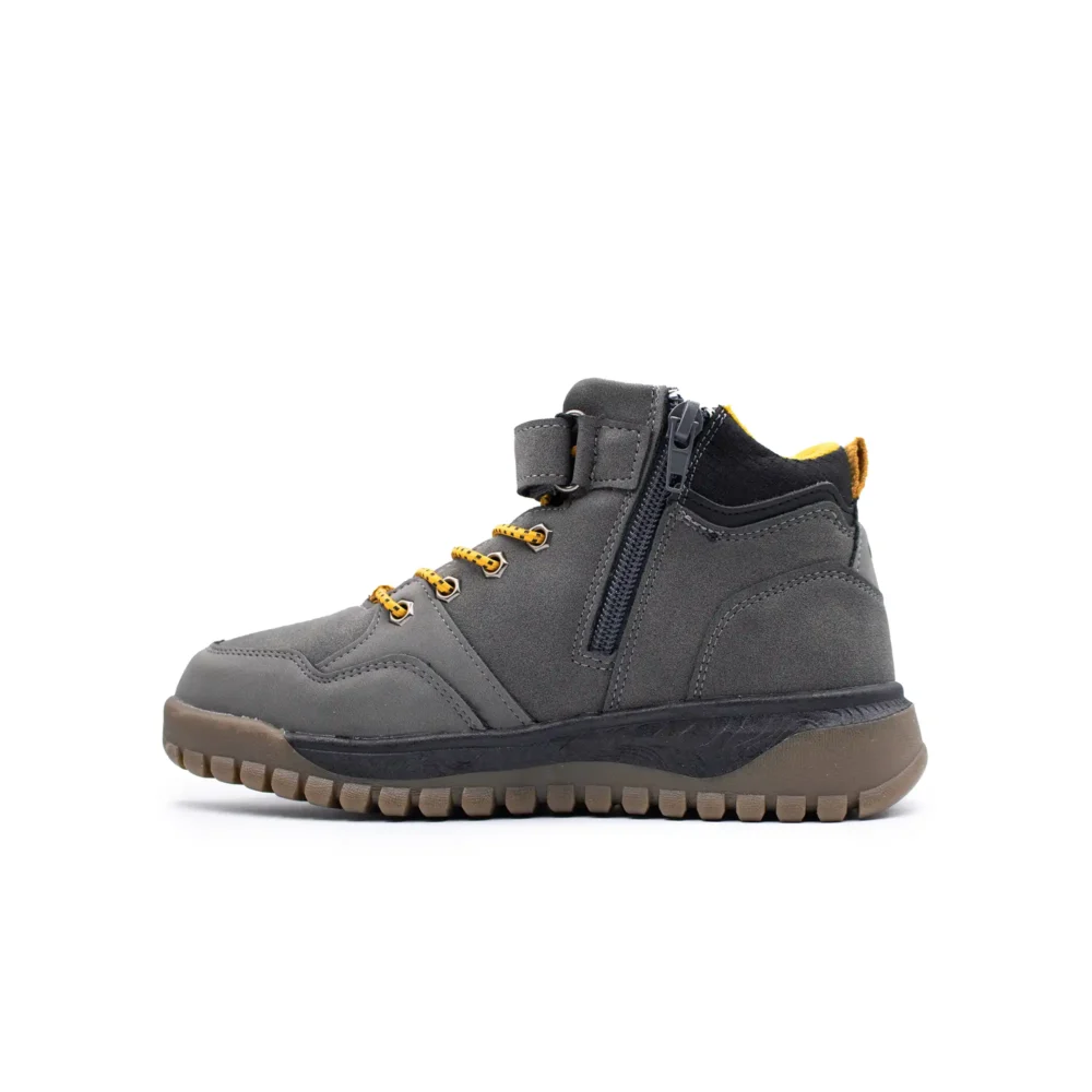 Canyon Peak Dk.Grey – Image 3