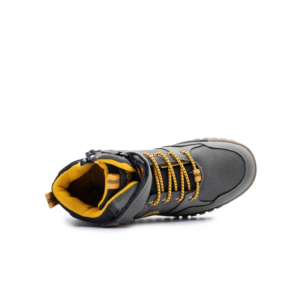 Canyon Peak Dk.Grey – Image 4