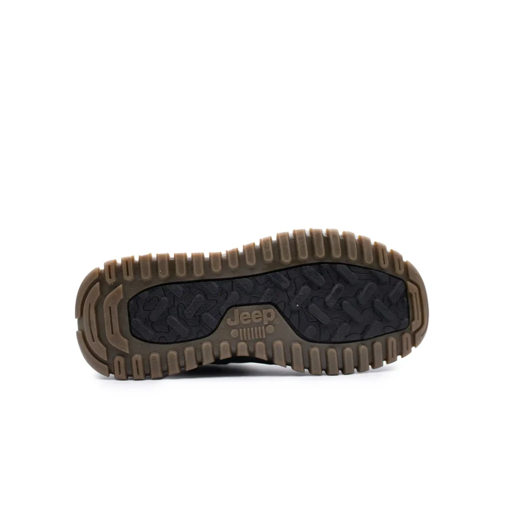 Canyon Peak Dk.Grey – Image 5