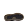 Canyon Peak Dk.Grey – Image 5