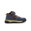 Canyon Peak Navy