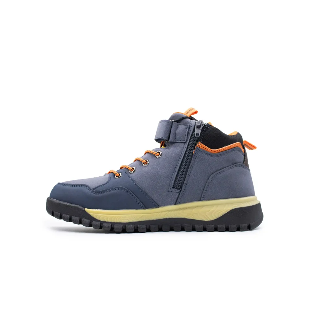 Canyon Peak Navy – Image 3