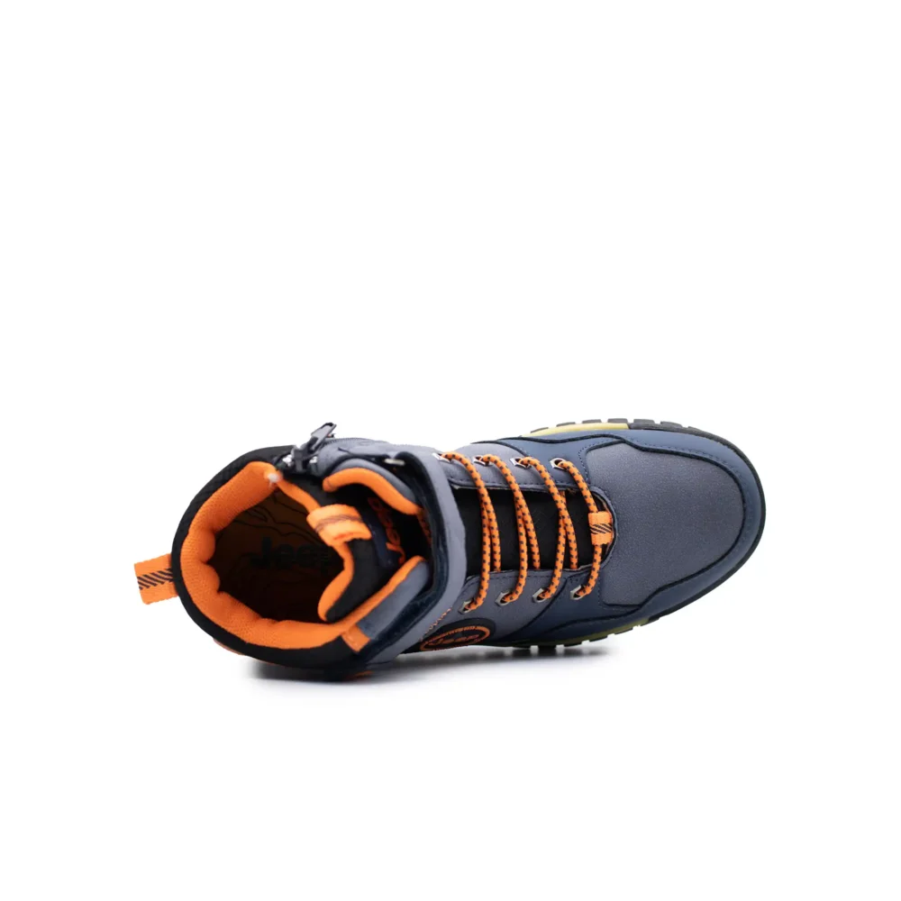Canyon Peak Navy – Image 4