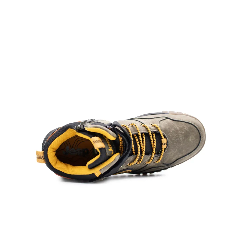 Canyon Peak Military – Image 4