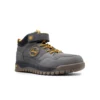 Canyon Peak Dk.Grey – Image 2