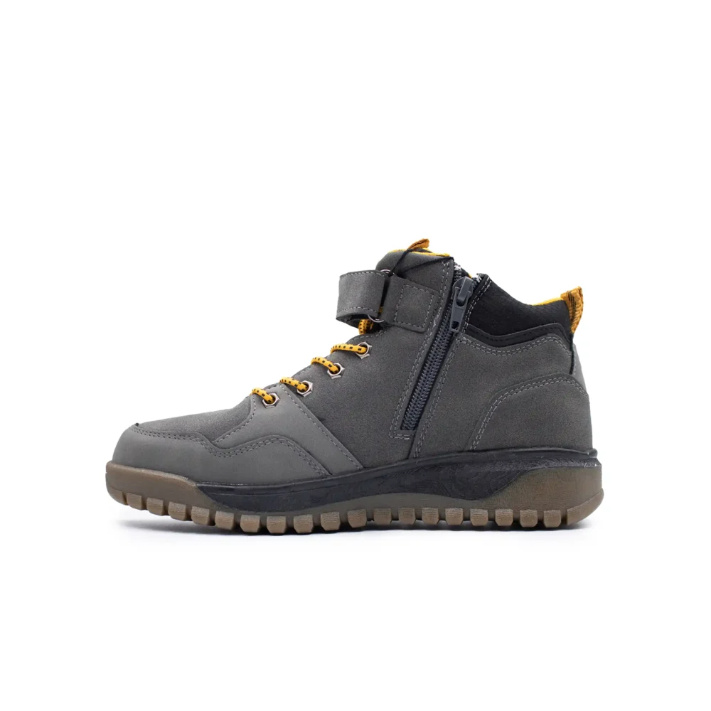 Canyon Peak Dk.Grey – Image 3