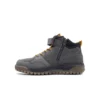 Canyon Peak Dk.Grey – Image 3