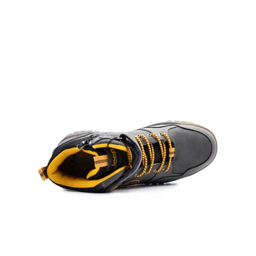 Canyon Peak Dk.Grey – Image 4