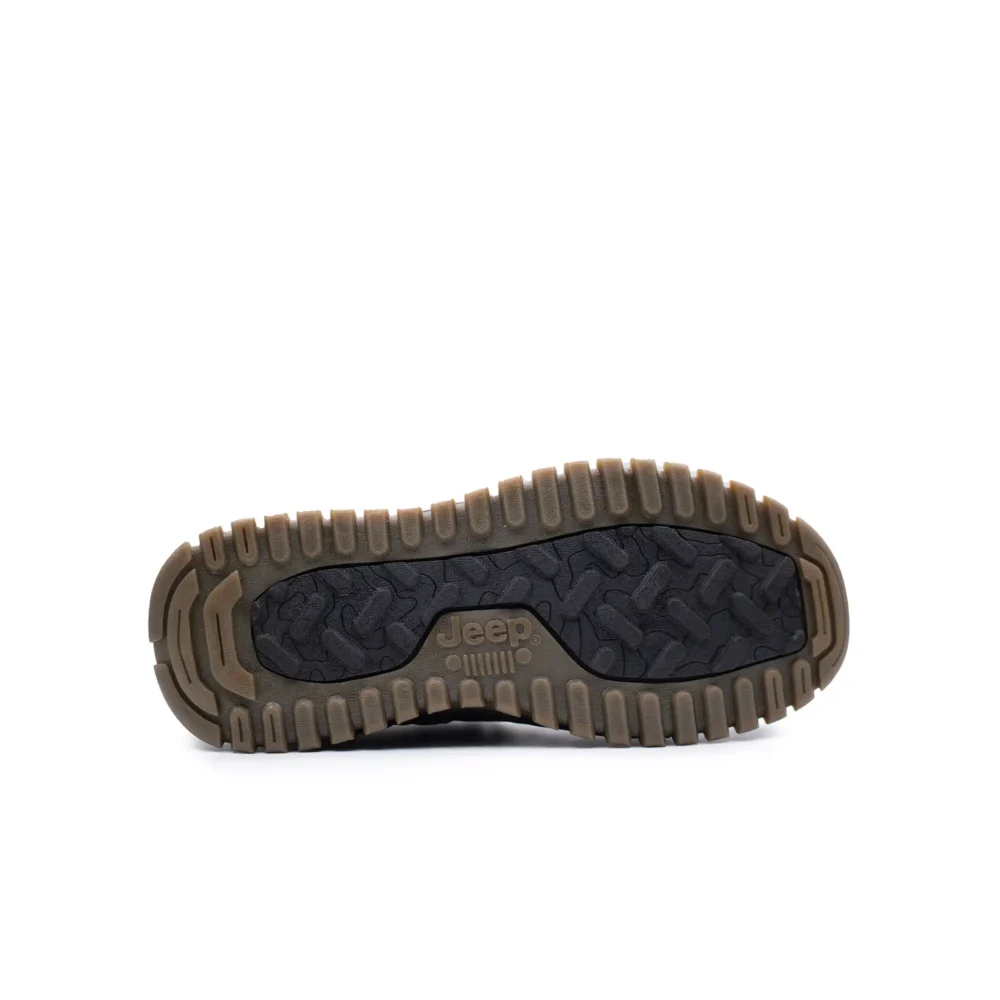 Canyon Peak Dk.Grey – Image 5