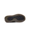 Canyon Peak Dk.Grey – Image 5