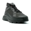Thunder Mid Black M – Image 2