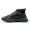 Thunder Mid Black M – Image 3