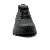 Thunder Mid Black M – Image 4