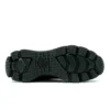 Thunder Mid Black M – Image 5
