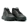 Thunder Mid Black M – Image 6