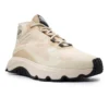 Thunder Mid Warm Sand M – Image 2