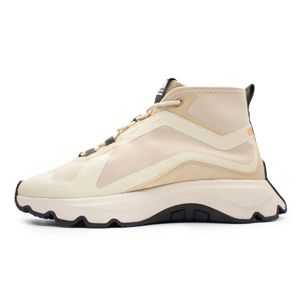 Thunder Mid Warm Sand M – Image 3