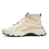 Thunder Mid Warm Sand M – Image 3