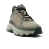 Thunder Mid Dusky Green M – Image 2