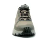 Thunder Mid Dusky Green M – Image 4