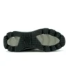 Thunder Mid Dusky Green M – Image 5
