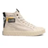 Palla Ace Surplus Sahara