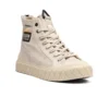 Palla Ace Surplus Sahara – Image 2