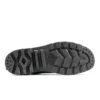 Pampa Continental Lth Black – Image 4