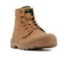 Pampa Continental Lth Apple Cinnamon – Image 2