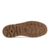 Pampa Continental Lth Apple Cinnamon – Image 4
