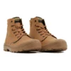 Pampa Continental Lth Apple Cinnamon – Image 6