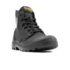 Pampa Interceptor Black – Image 2