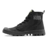 Pampa Interceptor Black – Image 3