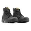 Pampa Interceptor Black – Image 4