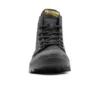 Pampa Interceptor Black – Image 6