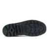 Pampa Re-Quilted Black – Image 5