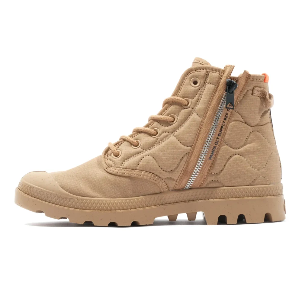 Pampa Re-Quilted Desert – Image 3