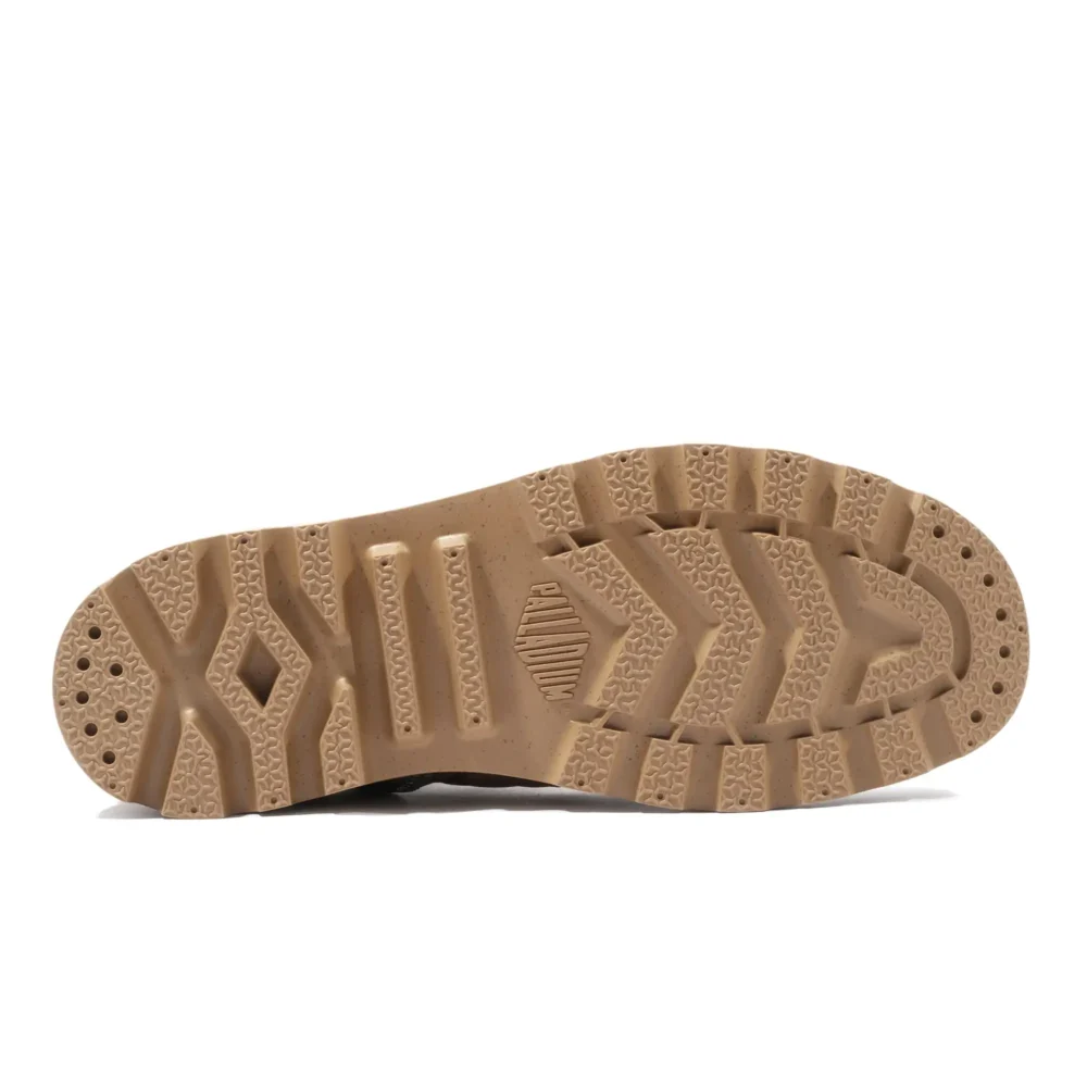Pampa Re-Quilted Desert – Image 5