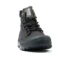 Pampa Surplus Black – Image 2