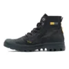 Pampa Surplus Black – Image 3