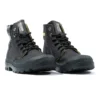 Pampa Surplus Black – Image 4