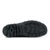 Pampa Surplus Black – Image 5