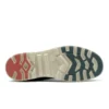 Pampa Lite+ Hi Iron Gate M – Image 5