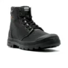 Pampa Lite+ Hi Black M – Image 2