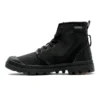 Pampa Lite+ Hi Black M – Image 3