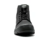 Pampa Lite+ Hi Black M – Image 4