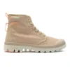 Pampa Lite+ Hi Beige Tan M